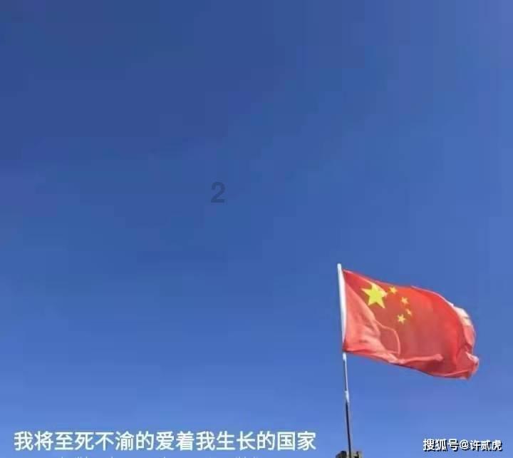 kb与mb哪个更大？